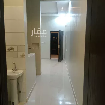 شقة للإيجار في شارع سلطان بن نمر, حي الرمال, مدينة الرياض, منطقة الرياض صورة 4