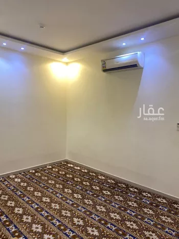 شقة للإيجار في شارع أبي حفص الجنزي, حي الرمال, مدينة الرياض, منطقة الرياض صورة 4