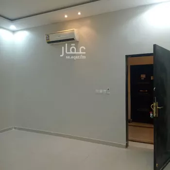 شقة للإيجار في شارع سلطان بن نمر, حي الرمال, مدينة الرياض, منطقة الرياض صورة 3