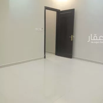 شقة للإيجار في شارع سلطان بن نمر, حي الرمال, مدينة الرياض, منطقة الرياض صورة 2