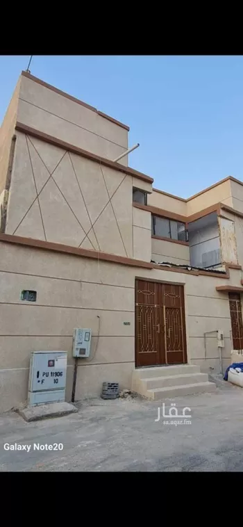 عمارة للبيع في شارع عبدالعزيز الكحيمي, حي الجرادية, مدينة الرياض, منطقة الرياض