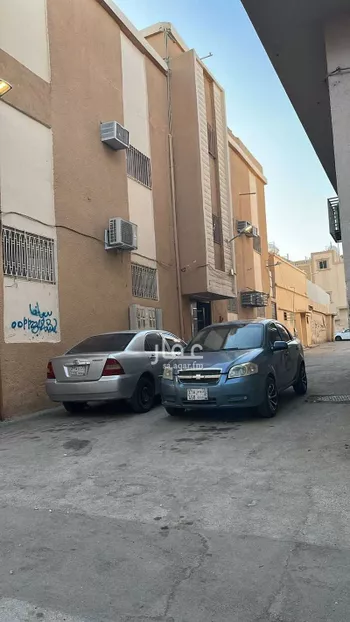 عمارة للبيع في شارع وادي الأنيعم, حي اليمامة, مدينة الرياض, منطقة الرياض