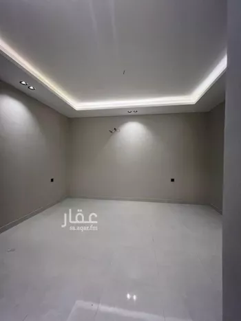 شقة للبيع في شارع المنار 6, حي المنار, مدينة جدة, منطقة مكة المكرمة صورة 3