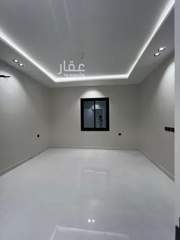 شقة للبيع في شارع المنار 6, حي المنار, مدينة جدة, منطقة مكة المكرمة صورة 5