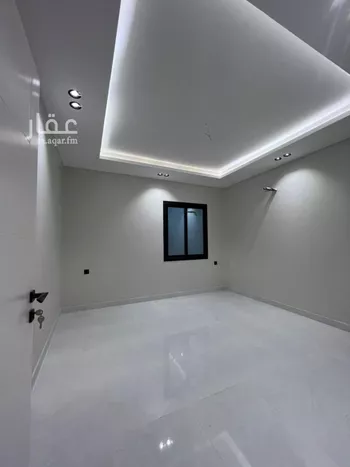 شقة للبيع في شارع المنار 6, حي المنار, مدينة جدة, منطقة مكة المكرمة
