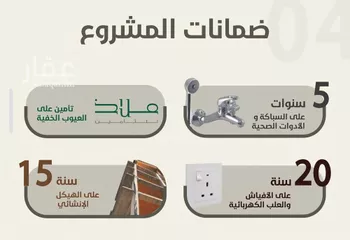 شقة للبيع في شارع ابو القاسم التنوخي, حي الروضة, مدينة جدة, منطقة مكة المكرمة صورة 4