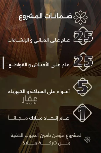 شقة للبيع في شارع احمد بن طلحه, حي الصفاء, مدينة جدة, منطقة مكة المكرمة صورة 5
