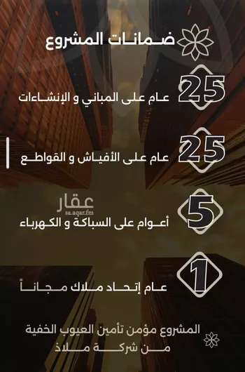 شقة للبيع في شارع احمد بن طلحه, حي الصفاء, مدينة جدة, منطقة مكة المكرمة صورة 5