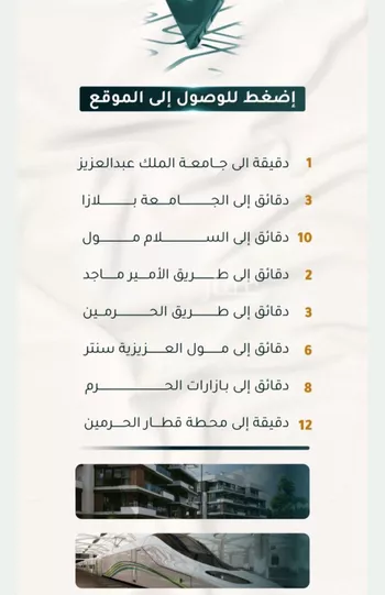 شقة للبيع في شارع الاسود, حي الثغر, مدينة جدة, منطقة مكة المكرمة صورة 3