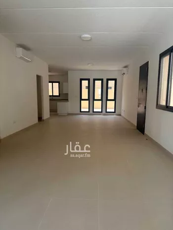فيلا للإيجار في شارع رقم 1077 ، حي مطار الملك خالد الدولي ، الرياض ، منطقة الرياض صورة 5