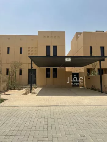 فيلا للإيجار في شارع رقم 1077 ، حي مطار الملك خالد الدولي ، الرياض ، منطقة الرياض