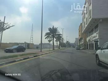 شقة للإيجار في شارع خالد بن سعيد بن العاص, حي القادسية, مدينة الدمام, المنطقة الشرقية صورة 2