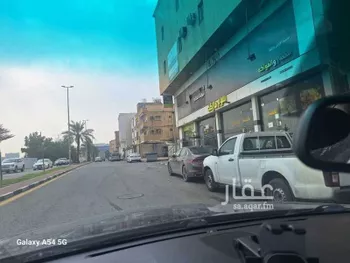 شقة للإيجار في شارع خالد بن سعيد بن العاص, حي القادسية, مدينة الدمام, المنطقة الشرقية