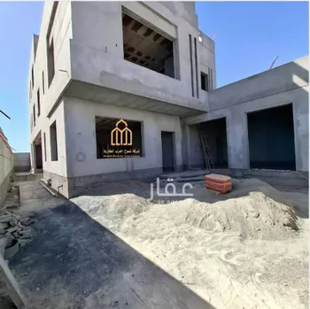 فيلا للبيع في شارع الشريف أحمد بن محمد بن بركات, حي البحيرات, مدينة جدة, منطقة مكة المكرمة صورة 4