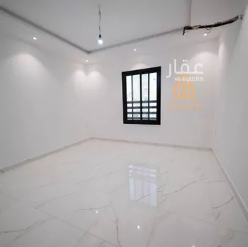 عمارة للإيجار في شارع الانهار العزبه, حي النهضة, مدينة جدة, منطقة مكة المكرمة صورة 2