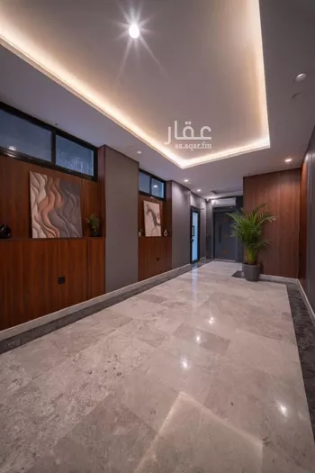 عمارة للإيجار في شارع الانهار العزبه, حي النهضة, مدينة جدة, منطقة مكة المكرمة