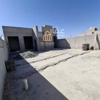 فيلا للبيع في شارع الشريف أحمد بن محمد بن بركات, حي البحيرات, مدينة جدة, منطقة مكة المكرمة صورة 2