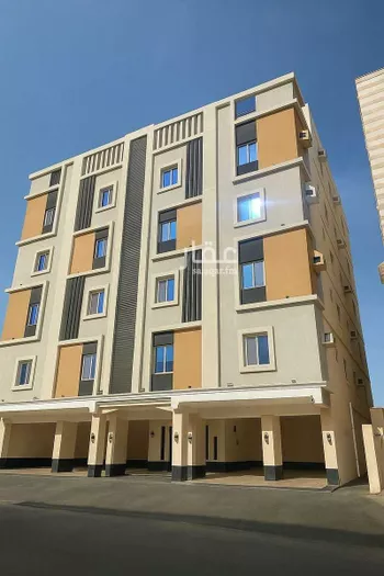شقة للبيع في شارع إبن خطيب زمدكا, حي الصفاء, مدينة جدة, منطقة مكة المكرمة