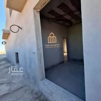 فيلا للبيع في شارع الشريف أحمد بن محمد بن بركات, حي البحيرات, مدينة جدة, منطقة مكة المكرمة صورة 5