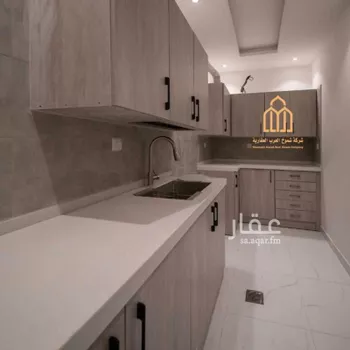 عمارة للإيجار في شارع الانهار العزبه, حي النهضة, مدينة جدة, منطقة مكة المكرمة صورة 3