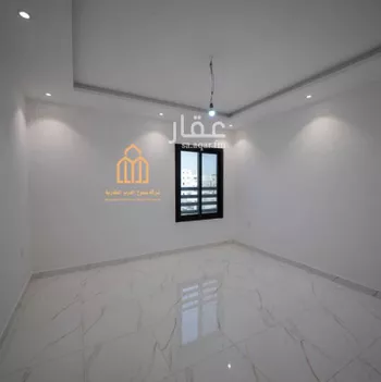عمارة للإيجار في شارع الانهار العزبه, حي النهضة, مدينة جدة, منطقة مكة المكرمة صورة 4
