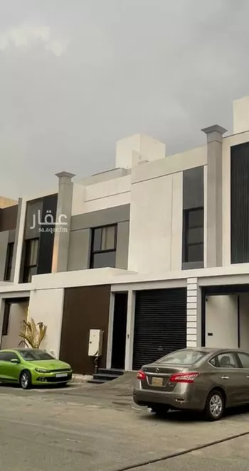 فيلا للبيع في شارع الفردوس, حي الشرائع, مدينة مكه المكرمه, منطقة مكة المكرمة