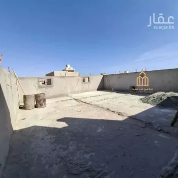فيلا للبيع في شارع الشريف أحمد بن محمد بن بركات, حي البحيرات, مدينة جدة, منطقة مكة المكرمة