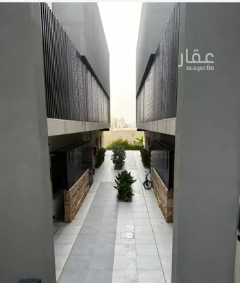 فيلا للبيع في شارع عبدالله بن حبان, حي الرمال, مدينة الرياض, منطقة الرياض
