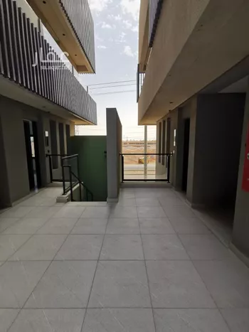 فيلا للإيجار في شارع ابي الفرج البغدادي, حي الخليج, مدينة الرياض, منطقة الرياض