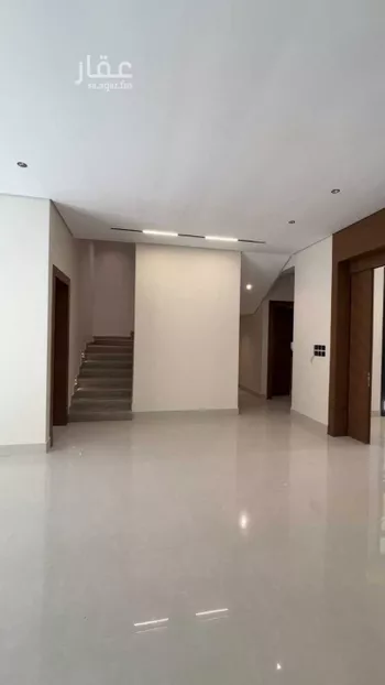 فيلا للبيع في حي الرمال, مدينة الرياض, منطقة الرياض صورة 2