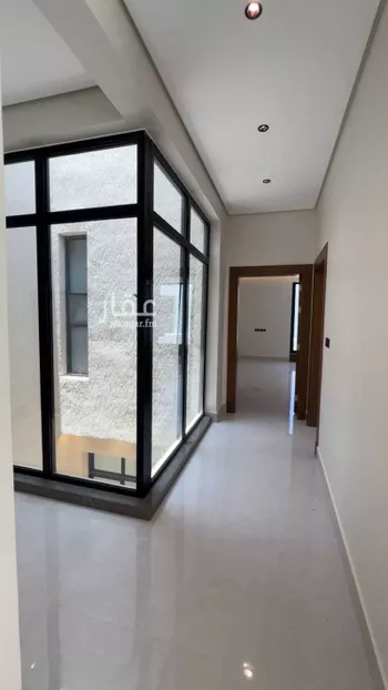 فيلا للبيع في حي الرمال, مدينة الرياض, منطقة الرياض صورة 3