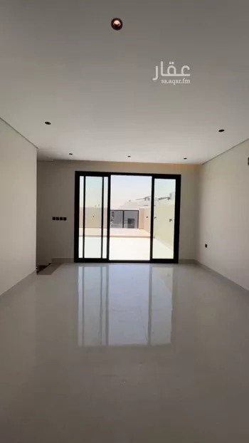 فيلا للبيع في حي الرمال, مدينة الرياض, منطقة الرياض صورة 5