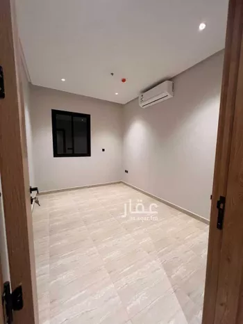 شقة للإيجار في شارع أحمد الغزالي ، حي العارض ، الرياض ، منطقة الرياض