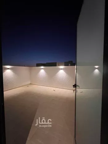 شقة للإيجار في شارع أحمد الغزالي ، حي العارض ، الرياض ، منطقة الرياض صورة 5