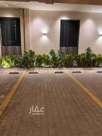 شقة للإيجار في شارع أحمد الغزالي ، حي العارض ، الرياض ، منطقة الرياض صورة 4