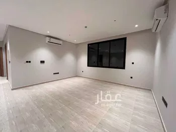 شقة للإيجار في شارع أحمد الغزالي ، حي العارض ، الرياض ، منطقة الرياض صورة 3