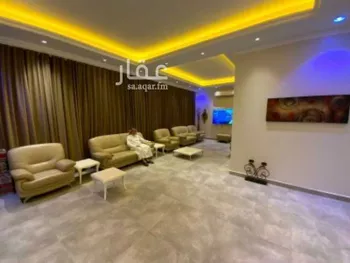 شاليه واستراحة للحجز في شارع الكليبيه 38 ، شداد ، منطقة مكة المكرمة صورة 5
