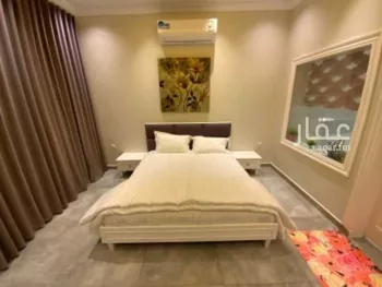 شاليه واستراحة للحجز في شارع الكليبيه 38 ، شداد ، منطقة مكة المكرمة صورة 3