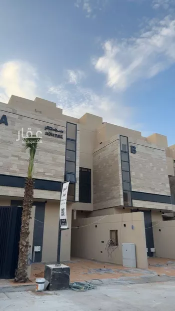 دور للبيع في شارع محمد بن ميمون, حي الريان, مدينة الرياض, منطقة الرياض