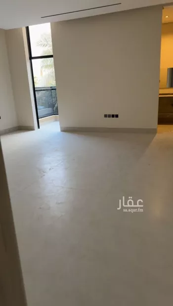 دور للبيع في شارع محمد بن ميمون, حي الريان, مدينة الرياض, منطقة الرياض صورة 2