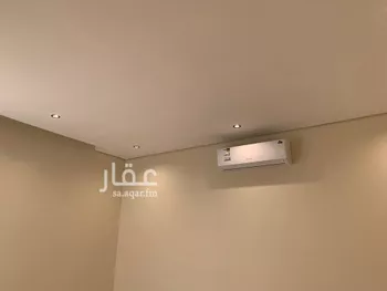 فيلا للبيع في شارع محمد بن ميمون, حي الريان, مدينة الرياض, منطقة الرياض