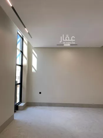 فيلا للبيع في شارع محمد بن ميمون, حي الريان, مدينة الرياض, منطقة الرياض صورة 4