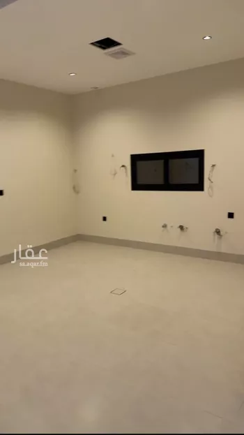 دور للبيع في شارع محمد بن ميمون, حي الريان, مدينة الرياض, منطقة الرياض صورة 4