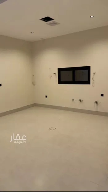 دور للبيع في شارع محمد بن ميمون, حي الريان, مدينة الرياض, منطقة الرياض صورة 4