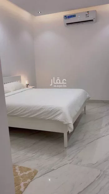 شقة مفروشة للحجز في شارع الطارق ، حي الرمال ، الرياض ، منطقة الرياض صورة 2