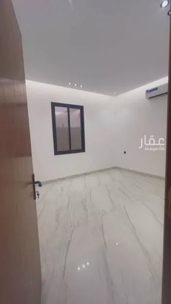 شقة مفروشة للحجز في شارع الطارق ، حي الرمال ، الرياض ، منطقة الرياض صورة 5
