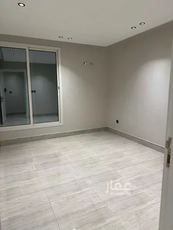 شقة للبيع في شارع 14أ, حي العزيزية, مدينة الدمام, المنطقة الشرقية صورة 4