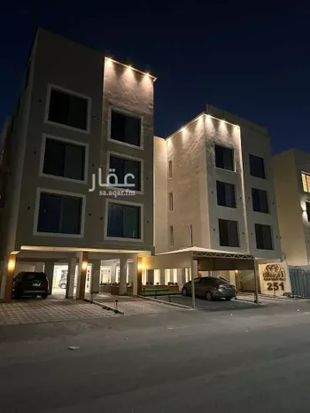 شقة للبيع في شارع 14أ, حي العزيزية, مدينة الدمام, المنطقة الشرقية