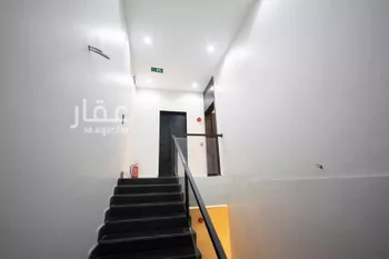 دور للبيع في شارع جبل الذبياني, حي ظهرة لبن, مدينة الرياض, منطقة الرياض صورة 2
