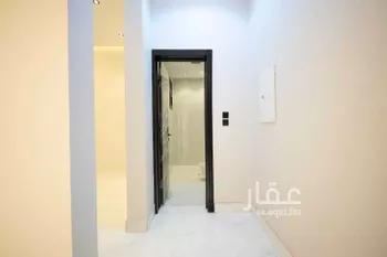 دور للبيع في شارع جبل الذبياني, حي ظهرة لبن, مدينة الرياض, منطقة الرياض صورة 5